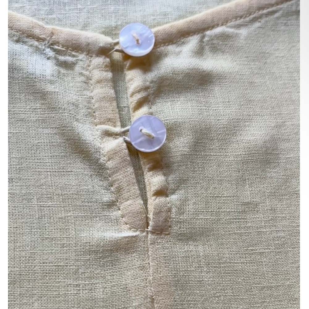 ANTHROPOLOGIE - Picture 9 of 13